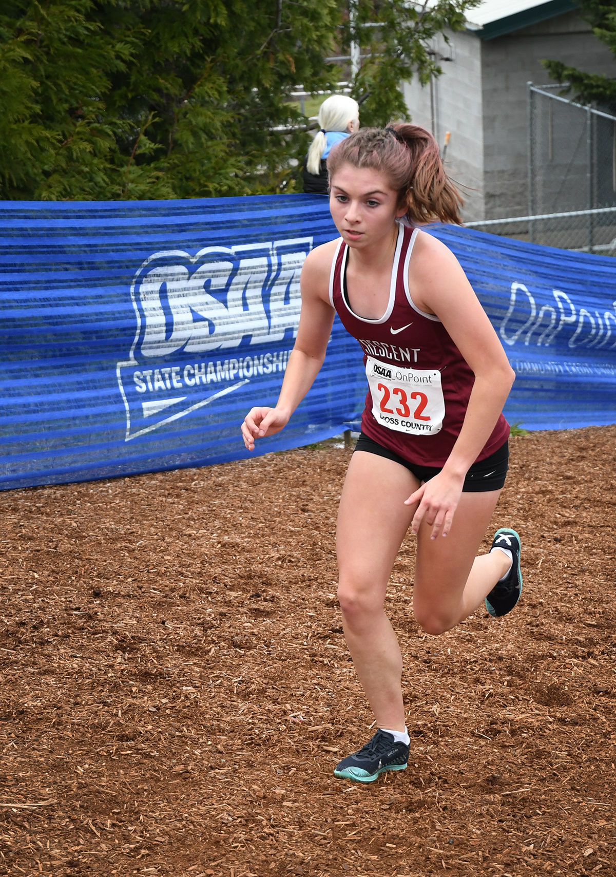 11-10-2019 5A Girls Cross Country 11.jpg